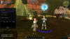 RO2_10.jpg